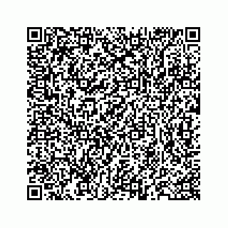 vCard 78333722446