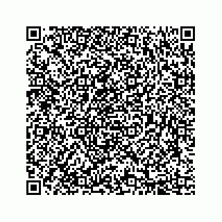 vCard 78333722447