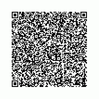 vCard 78333722448