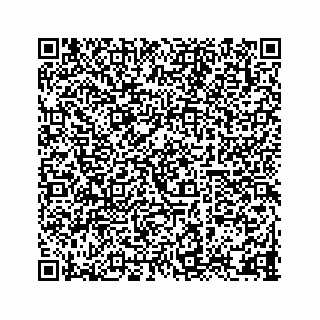 vCard 78333722449