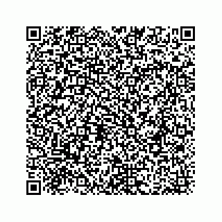 vCard 78333722450