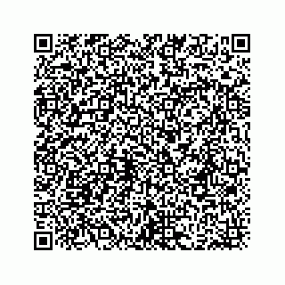 vCard 78333722451
