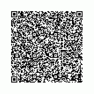 vCard 78333722452