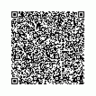 vCard 78333722453