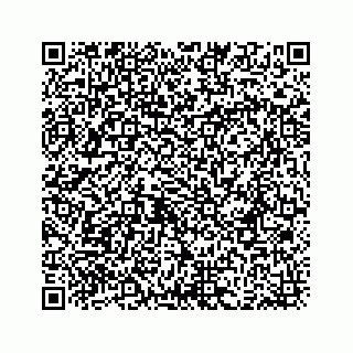 vCard 78333722454