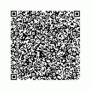 vCard 78333722455