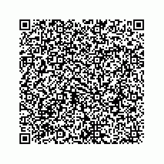 vCard 78333722456