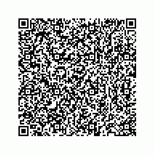 vCard 78333722457