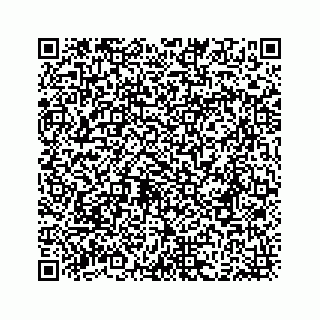 vCard 78333722458