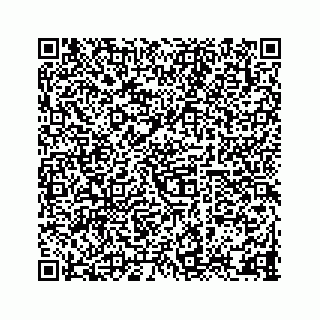 vCard 78333722459