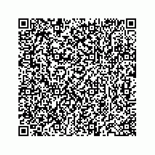 vCard 78333722460