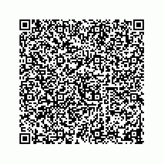vCard 78333722461