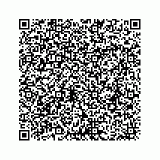 vCard 78333722462