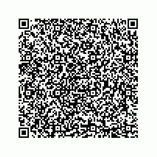 vCard 78333722463