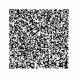 vCard 78333722464