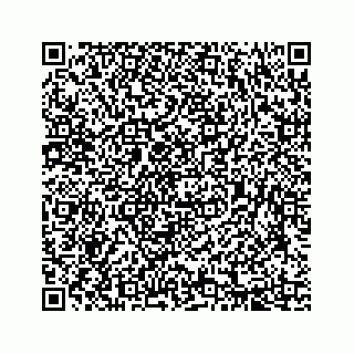 vCard 78333722465
