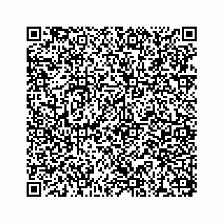 vCard 78333722466