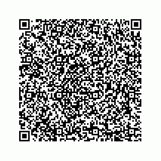 vCard 78333722467