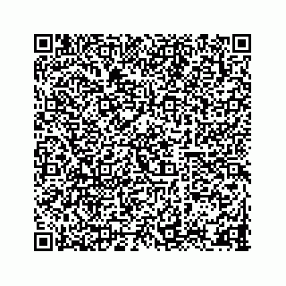 vCard 78333722468