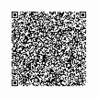vCard 78333722469