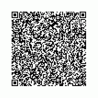 vCard 78333722470