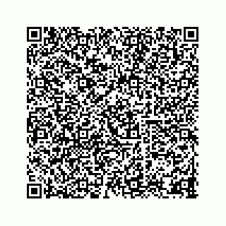 vCard 78333722471