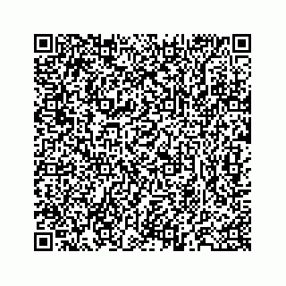 vCard 78333722472