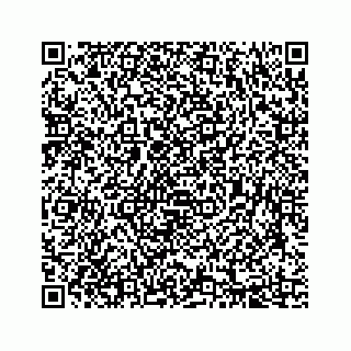 vCard 78333722473