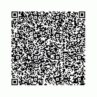 vCard 78333722474