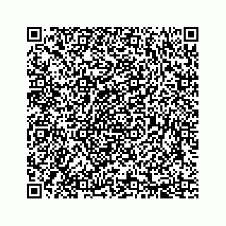 vCard 78333722475