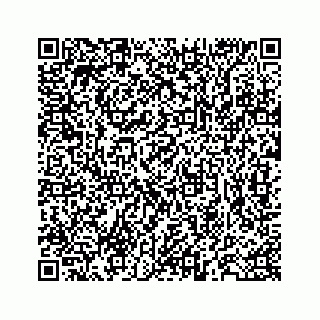 vCard 78333722476