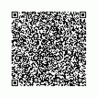 vCard 78333722477