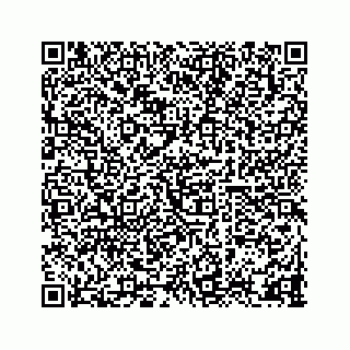 vCard 78333722478