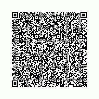 vCard 78333722480