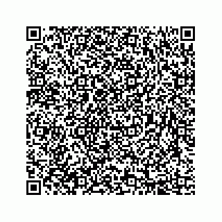 vCard 78333722481
