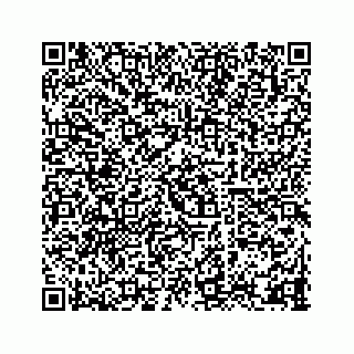vCard 78333722482