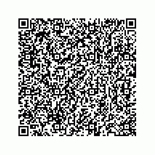 vCard 78333722483