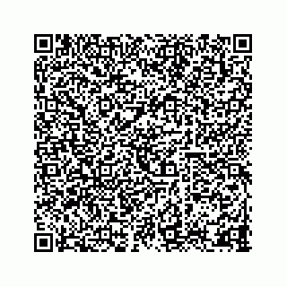 vCard 78333722484