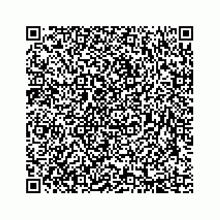 vCard 78333722485