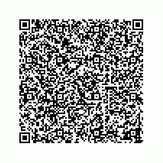 vCard 78333722486
