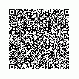vCard 78333722487
