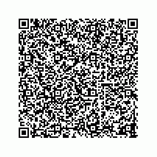 vCard 78333722488