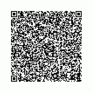 vCard 78333722489