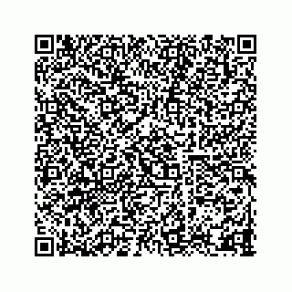 vCard 78333722490