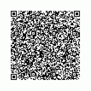 vCard 78333722491