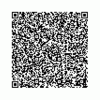 vCard 78333722492