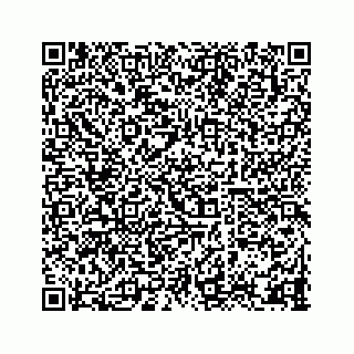 vCard 78333722493