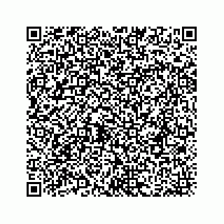 vCard 78333722494