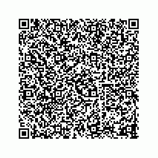 vCard 78333722495