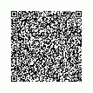 vCard 78333722496